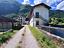 Immagine 8