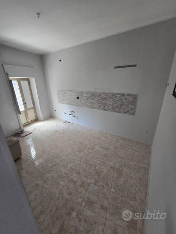 Appartamento – Mercato San Severino, Oscato - Vista 4