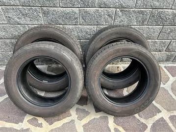 € 130 Toyo Nano Energy 2 Pneumatici Estivi