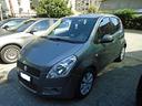 suzuki-splash-08-gpl-ok-neopatentati