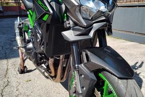 KAWASAKI Z900 A2 Z 900E DEPO