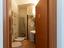 Immagine 22