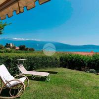 3 LOCALI A TOSCOLANO-MADERNO