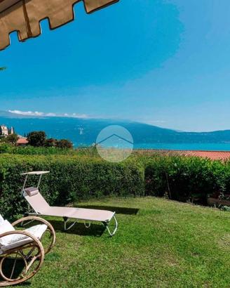 3 LOCALI A TOSCOLANO-MADERNO