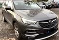 Opel Grandland X 1.6 Hybrid Plug-in aut. AWD Elega