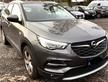Opel Grandland X 1.6 Hybrid Plug-in aut. AWD Elega