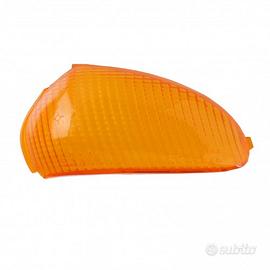 Vetro freccia posteriore Kymco Dink LC LX