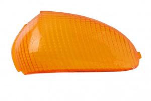 Vetro freccia posteriore Kymco Dink LC LX