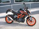 ktm-125-duke-abs-e5