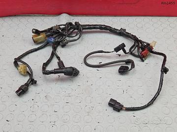 CABLAGGIO ELETTRICO HONDA CRF 250 2014 2017 CRF250