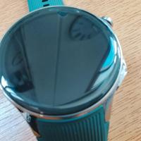 Oneplus watch 2