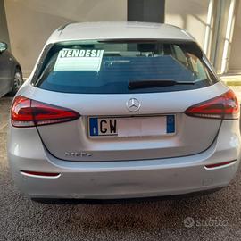 mercedes del 2020