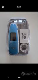 Termometro auricolare Chicco