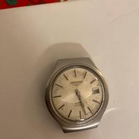 Longines vintage