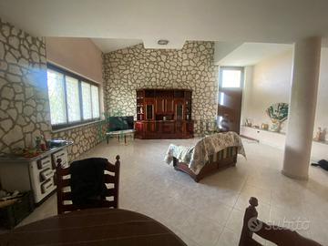 Bifamiliare a Belfiore (VR)