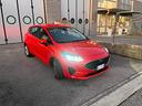 ford-fiesta-1-0-ecoboost-hybrid-125-cv-5-porte-tit