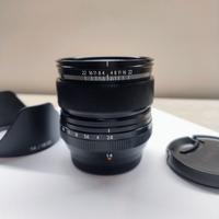 Fujinon xf 14mm f 2.8 