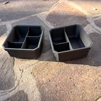 Contenitori milwaukee packout bassi
