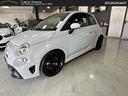 abarth-595-pista-f-1-4-t-jet