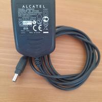 Caricatore cellulare Alcatel