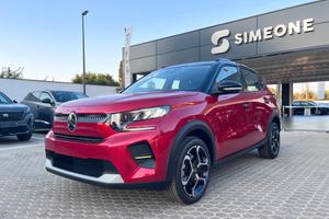 Citroen C3 PureTech 100 S&S Plus Km0