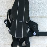 Marsupio
