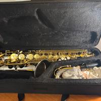 Sax contralto 