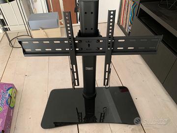 Supporto per Tv TriBravo