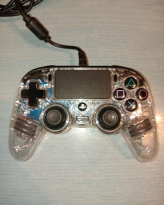 controller nacon ps4