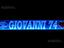 Immagine 1