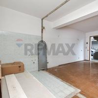 Garage/Box - Acireale