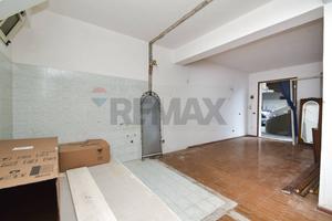 Garage/Box - Acireale