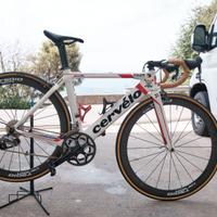 Cervelo S2