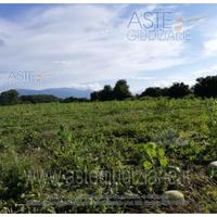 Terreno Agricolo Serre [A4341672]