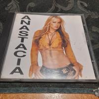 Anastacia