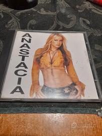 Anastacia