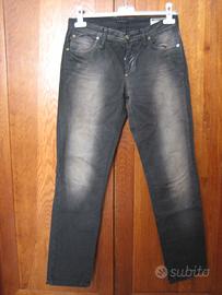 Jeans Sisley Uomo tg 29