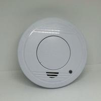 Smoke Detector