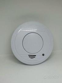 Smoke Detector