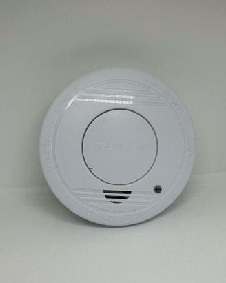 Smoke Detector