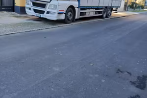 MAN TGX 26.440