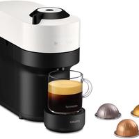 Nespresso Vertuo Pop XN9201K