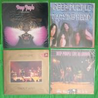 Deep Purple