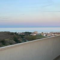 Appartamento termoli vista mare nuovo