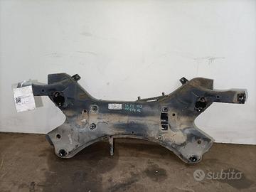 CULLA MOTORE HYUNDAI iX35 1° Serie 624002Y200 D4F