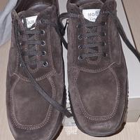 Scarpe hogan