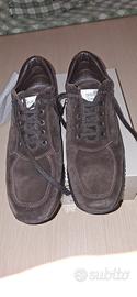 Scarpe hogan
