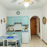 Libero solo agosto 50 mt dal mare