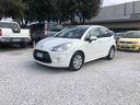 citroen-c3-exclusive-55-000-km