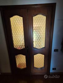porte